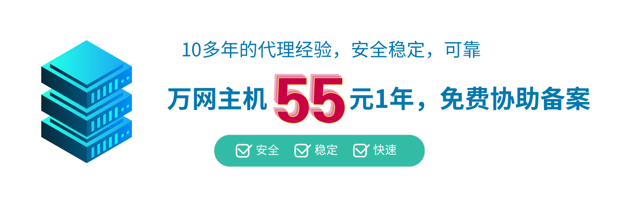 ̓�M���C(j��)